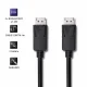 Qoltec 50372 #2