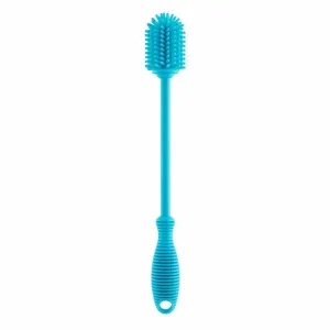 Chicco 00009720000000