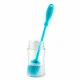Chicco 00009720000000 #2