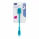 Chicco 00009720000000 #3