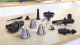 Bosch Serie 6 MFWS650B #7