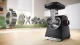 Bosch Serie 6 MFWS650B #9