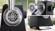 Bosch Serie 6 MFWS650B #8
