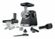 Bosch Serie 6 MFWS650B