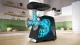 Bosch Serie 6 MFWS650B #10