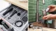 Bosch Serie 6 MFWS650B #6