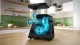 Bosch Serie 6 MFWS650B #3