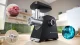 Bosch Serie 6 MFWS650B #2