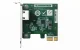 QNAP QXG-2G1T-I225