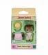 Sylvanian Families 5406 #3