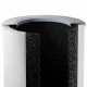 Xiaomi BHR5861GL #3