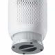 Xiaomi BHR5861GL #4