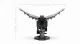 LEGO Minecraft 21595 #7