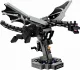 LEGO Minecraft 21595 #3