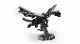 LEGO Minecraft 21595 #5