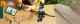 LEGO Minecraft 21595 #9