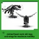 LEGO Minecraft 21595 #14