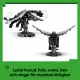 LEGO Minecraft 21595 #4