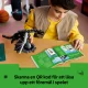LEGO Minecraft 21595 #6