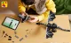 LEGO Minecraft 21595 #12