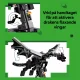 LEGO Minecraft 21595 #8
