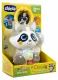 Chicco 10065-00 #2