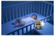 Chicco 10065-00 #3