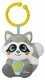 Chicco 10065-00