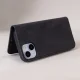 TelForceOne GSM278241 #7