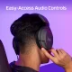 HyperX Cloud Stinger 2 Core GAM HEADSET #6