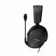 HyperX Cloud Stinger 2 Core GAM HEADSET #7
