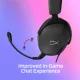 HyperX Cloud Stinger 2 Core GAM HEADSET #4