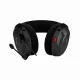 HyperX Cloud Stinger 2 Core GAM HEADSET #8
