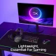 HyperX Cloud Stinger 2 Core GAM HEADSET #3