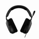 HyperX Cloud Stinger 2 Core GAM HEADSET #2