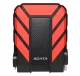 ADATA HD710 Pro