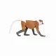Mojo Fun Proboscis Monkey #4
