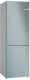 Bosch Serie 4 KGN362LDF