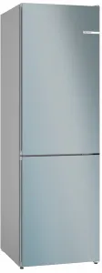 Bosch Serie 4 KGN362LDF