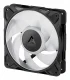 ARCTIC Freezer P12 Pro A-RGB #3