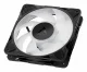 ARCTIC Freezer P12 Pro A-RGB #7