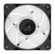 ARCTIC Freezer P12 Pro A-RGB #4