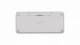 Logitech Pebble Keys 2 K380s #2