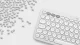 Logitech Pebble Keys 2 K380s #7