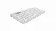 Logitech Pebble Keys 2 K380s #5