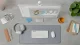 Logitech Pebble Keys 2 K380s #6