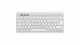 Logitech Pebble Keys 2 K380s