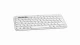 Logitech Pebble Keys 2 K380s #4