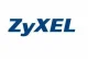 Zyxel LIC-ADVL3-ZZ0003F
