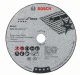 Bosch 2 608 601 520